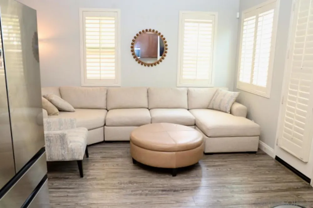 1640 Calle de la Flor Chula Vista, CA 91913
