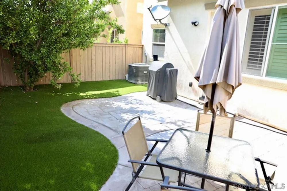 1640 Calle de la Flor Chula Vista, CA 91913