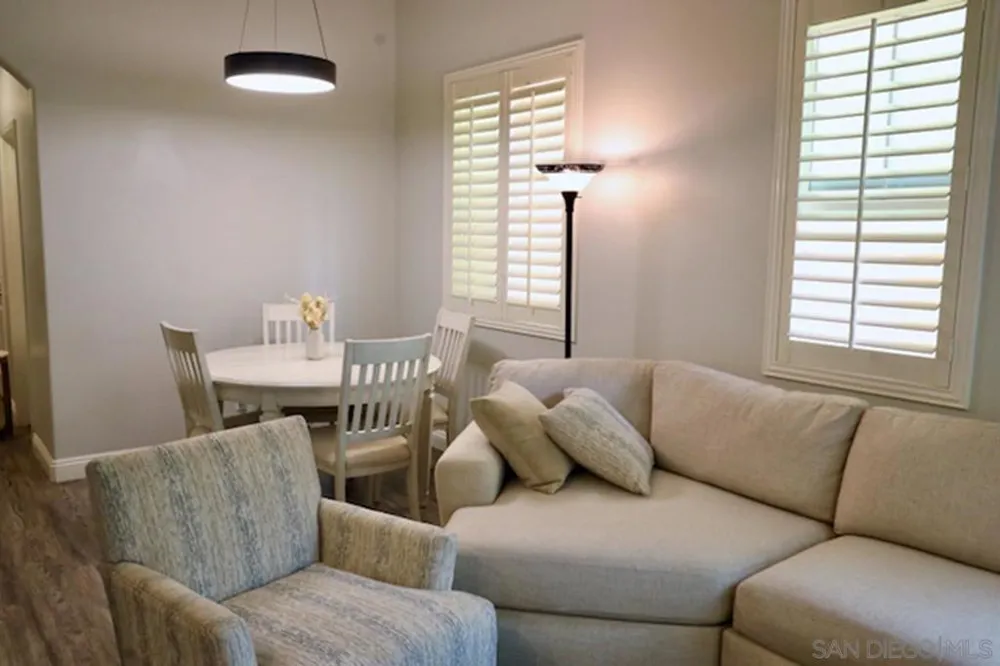 1640 Calle de la Flor Chula Vista, CA 91913