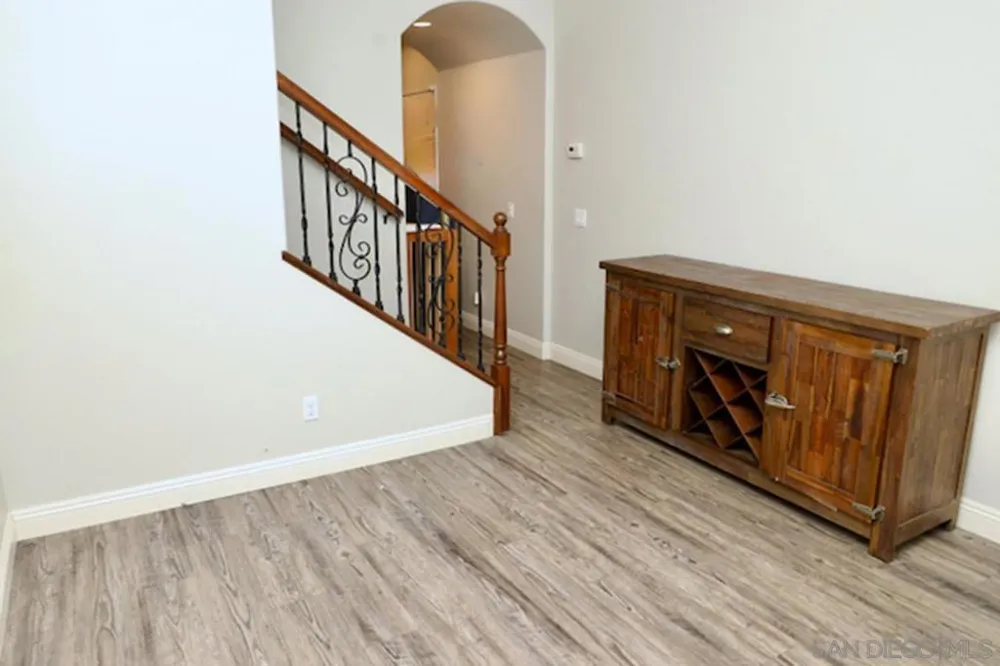 1640 Calle de la Flor Chula Vista, CA 91913