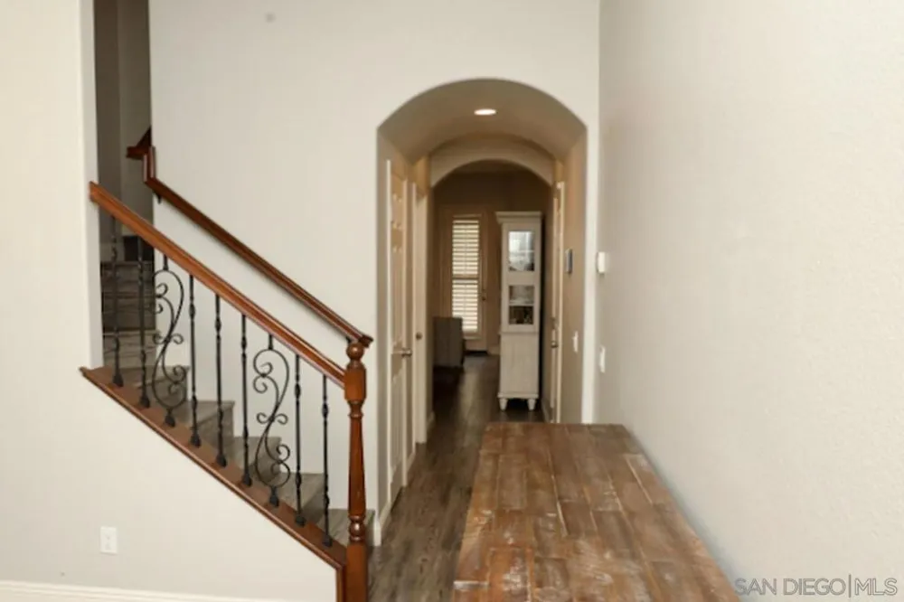 1640 Calle de la Flor Chula Vista, CA 91913