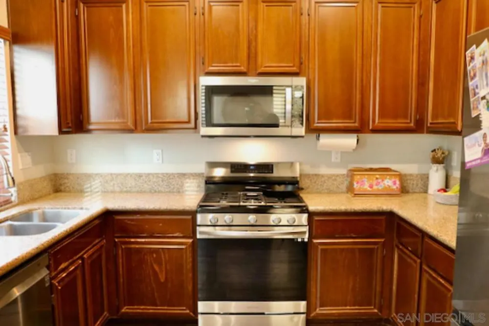 1640 Calle de la Flor Chula Vista, CA 91913