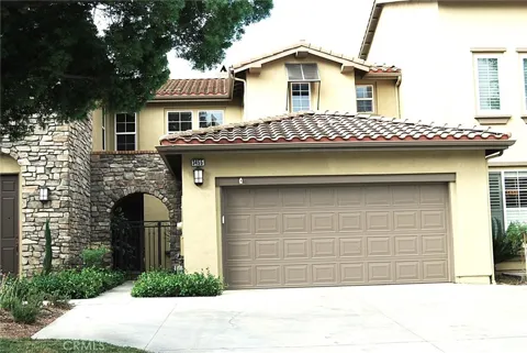 3455 Caraway Lane