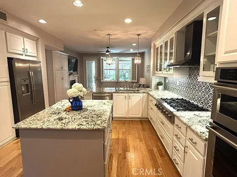 3455 Caraway Lane