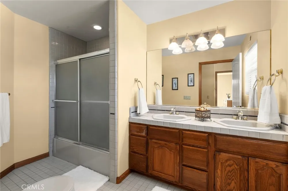 32223 Falcongate Avenue Acton, CA 93510
