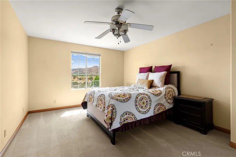 32223 Falcongate Avenue Acton, CA 93510