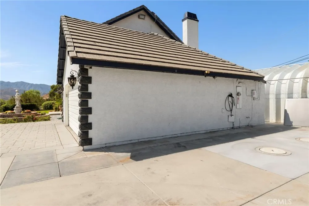 32223 Falcongate Avenue Acton, CA 93510