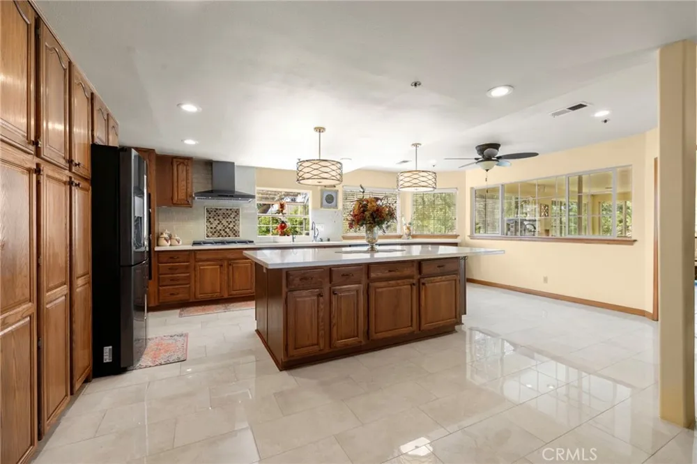32223 Falcongate Avenue Acton, CA 93510