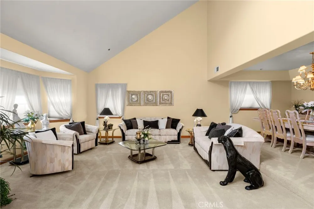 32223 Falcongate Avenue Acton, CA 93510