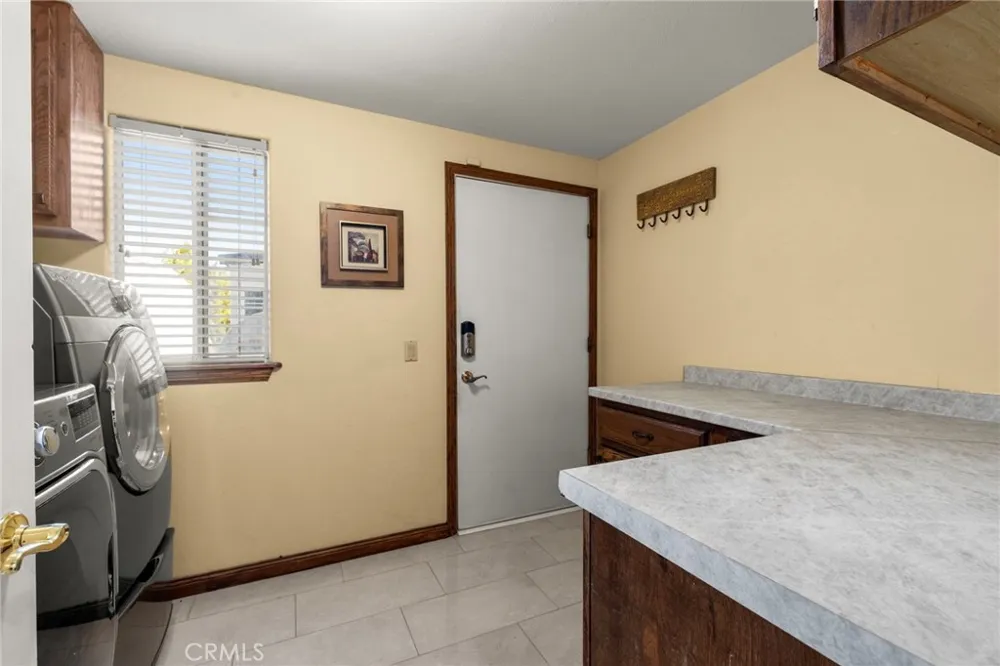 32223 Falcongate Avenue Acton, CA 93510