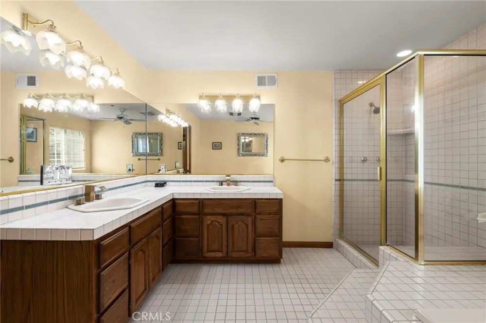 32223 Falcongate Avenue Acton, CA 93510