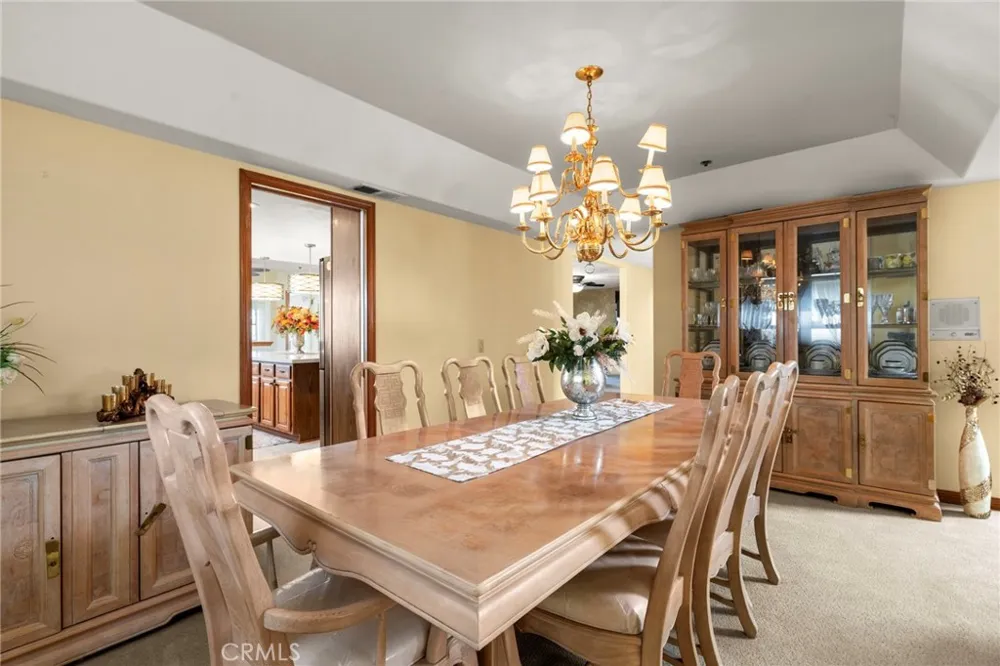 32223 Falcongate Avenue Acton, CA 93510