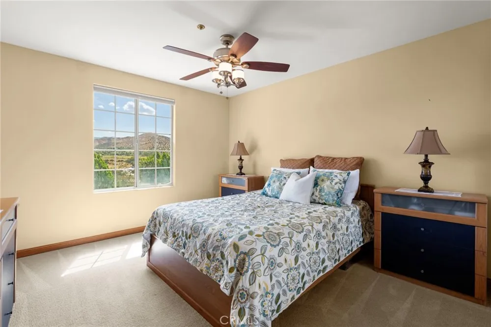 32223 Falcongate Avenue Acton, CA 93510