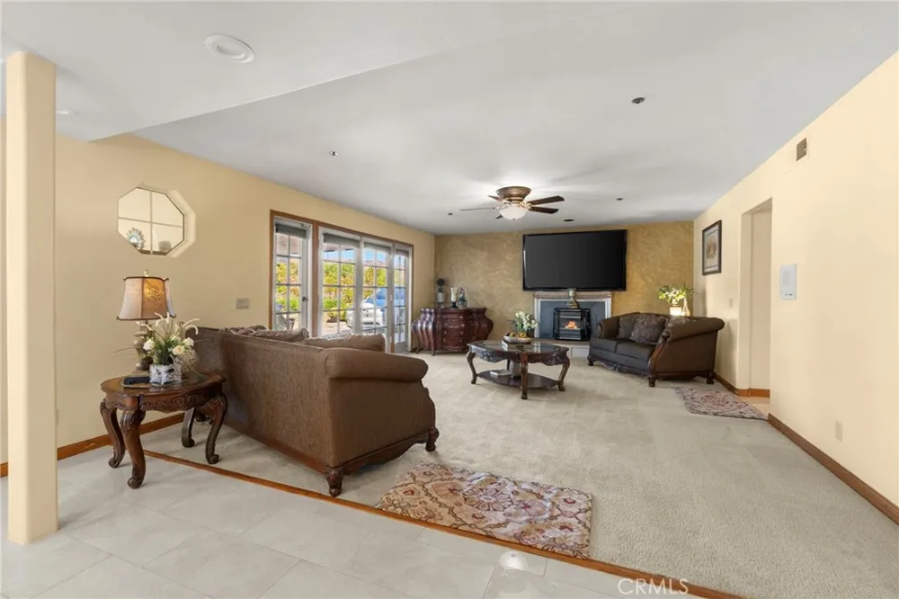 32223 Falcongate Avenue Acton, CA 93510