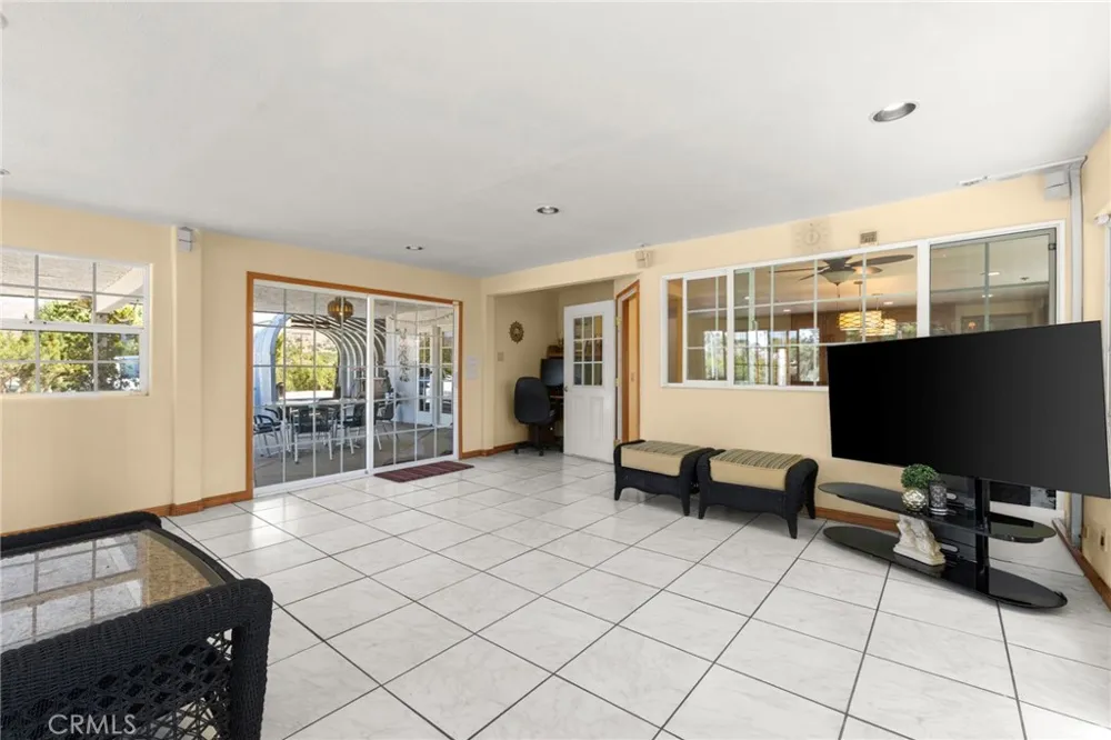 32223 Falcongate Avenue Acton, CA 93510