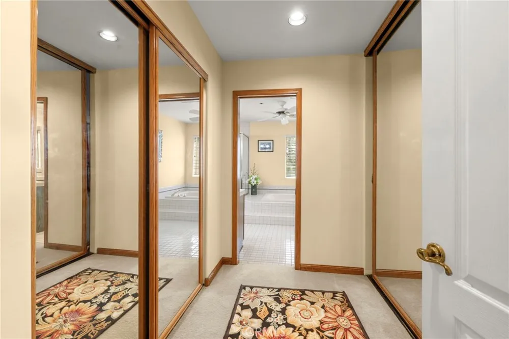 32223 Falcongate Avenue Acton, CA 93510
