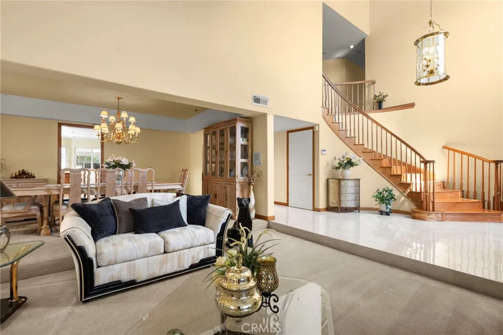 32223 Falcongate Avenue Acton, CA 93510