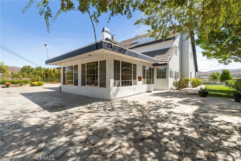 32223 Falcongate Avenue Acton, CA 93510