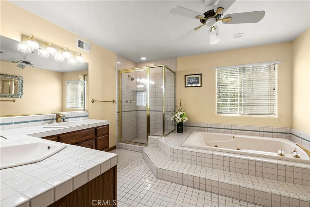 32223 Falcongate Avenue Acton, CA 93510