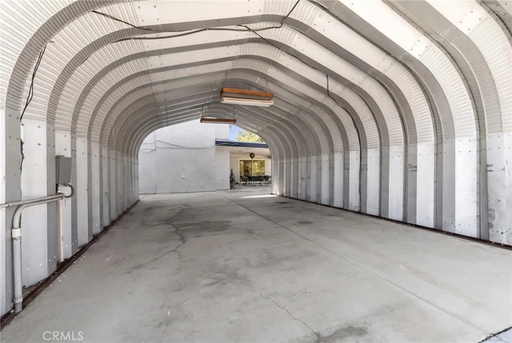 32223 Falcongate Avenue Acton, CA 93510