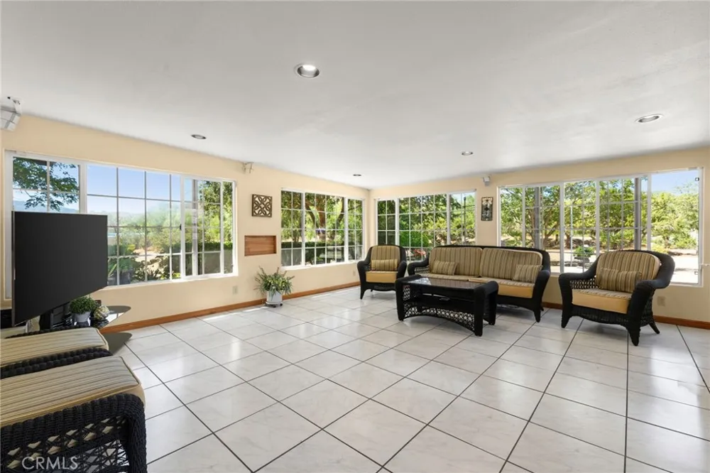 32223 Falcongate Avenue Acton, CA 93510