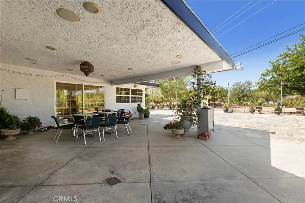 32223 Falcongate Avenue Acton, CA 93510