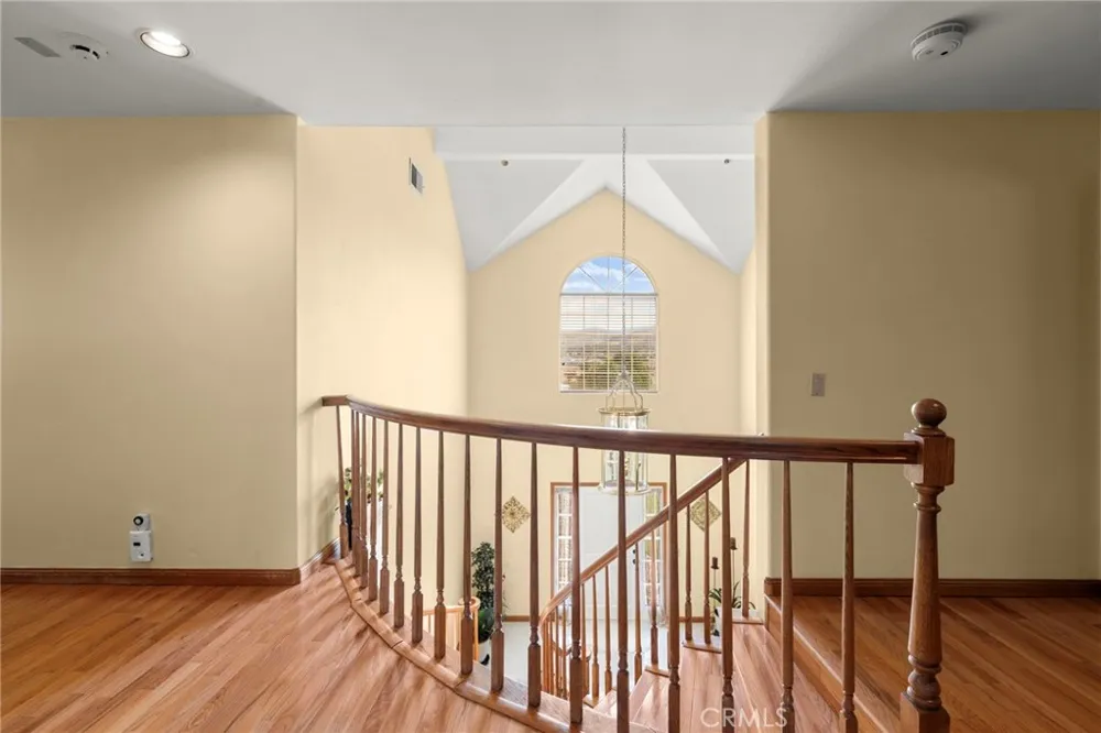 32223 Falcongate Avenue Acton, CA 93510