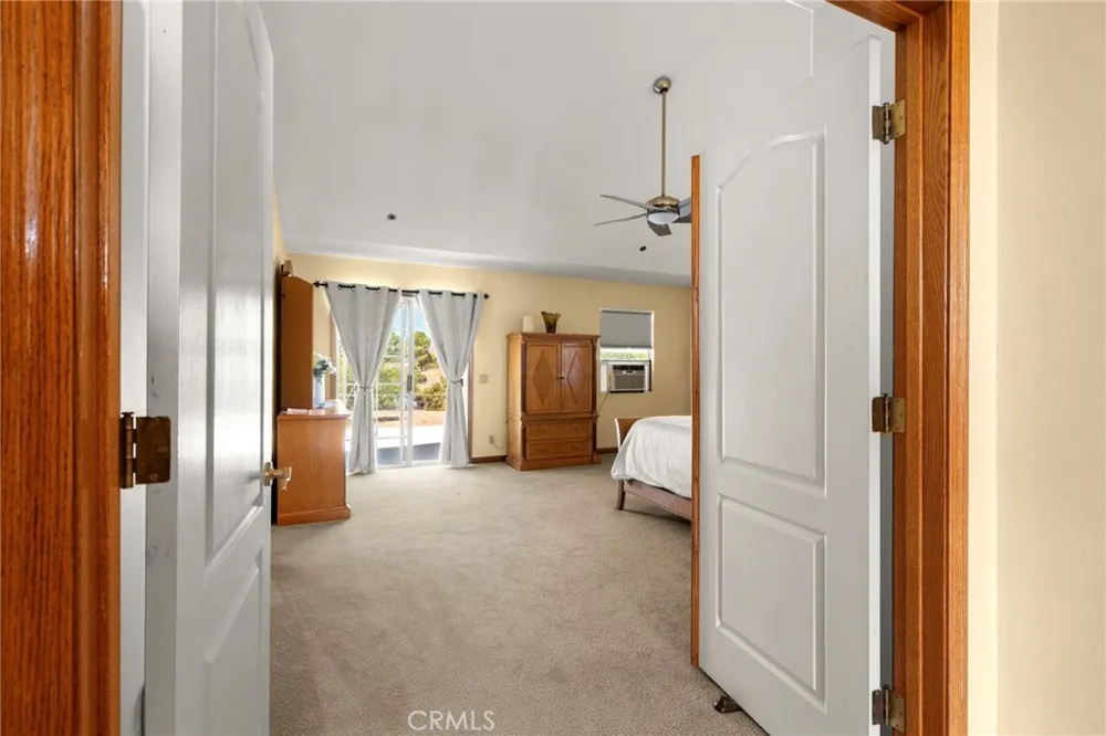 32223 Falcongate Avenue Acton, CA 93510