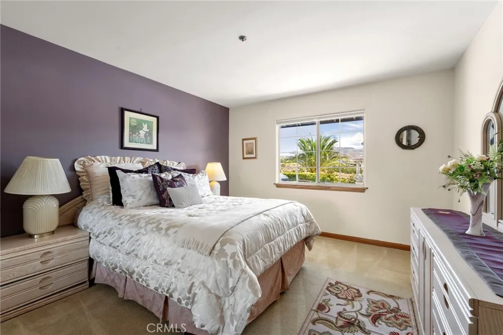 32223 Falcongate Avenue Acton, CA 93510