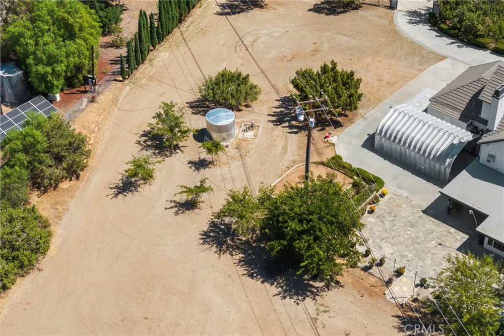 32223 Falcongate Avenue Acton, CA 93510