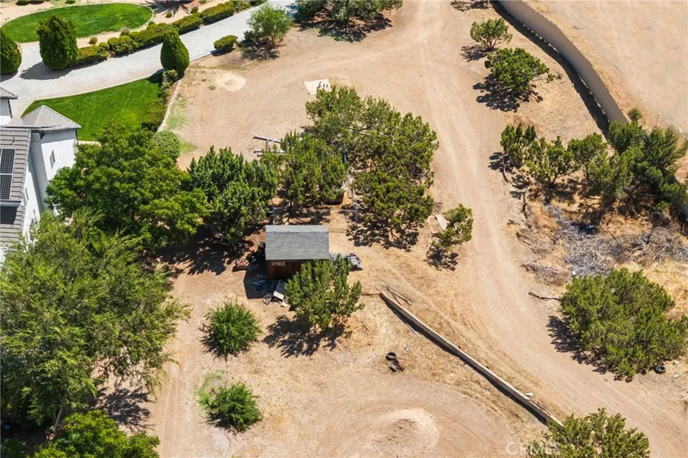 32223 Falcongate Avenue Acton, CA 93510