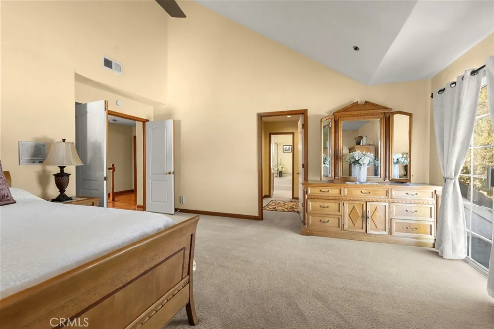 32223 Falcongate Avenue Acton, CA 93510