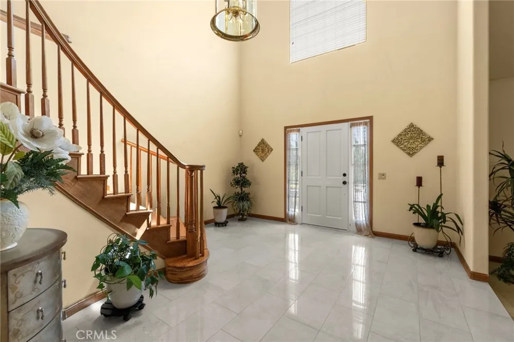 32223 Falcongate Avenue Acton, CA 93510
