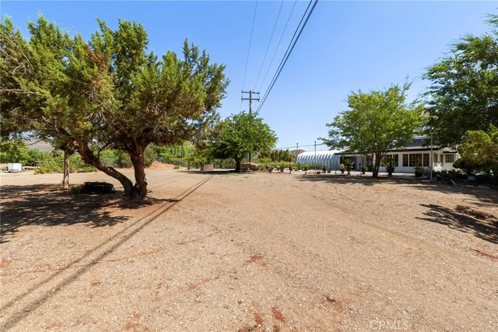 32223 Falcongate Avenue Acton, CA 93510