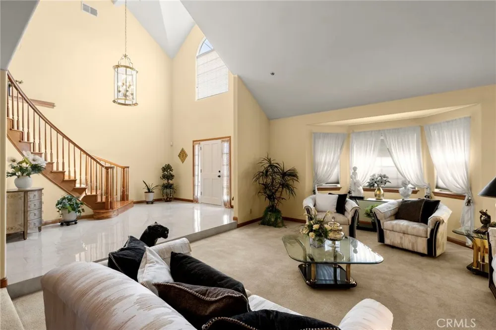 32223 Falcongate Avenue Acton, CA 93510