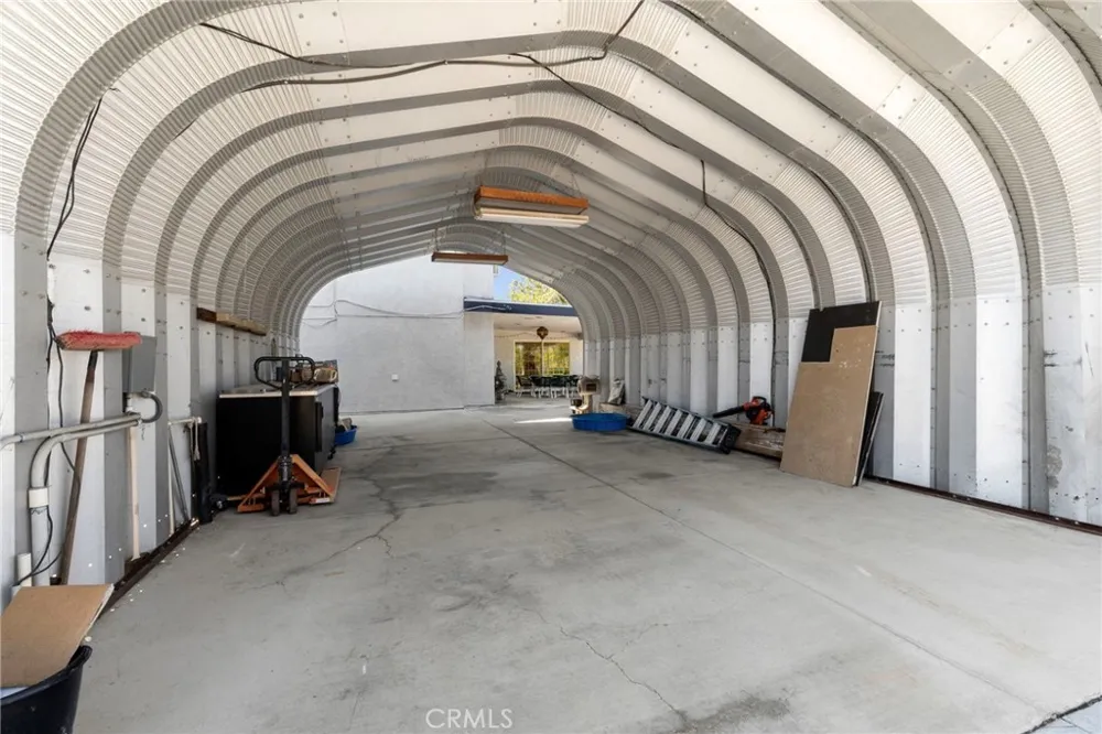 32223 Falcongate Avenue Acton, CA 93510