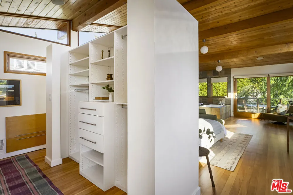 1632 Maltman Avenue Los Angeles, CA 90026