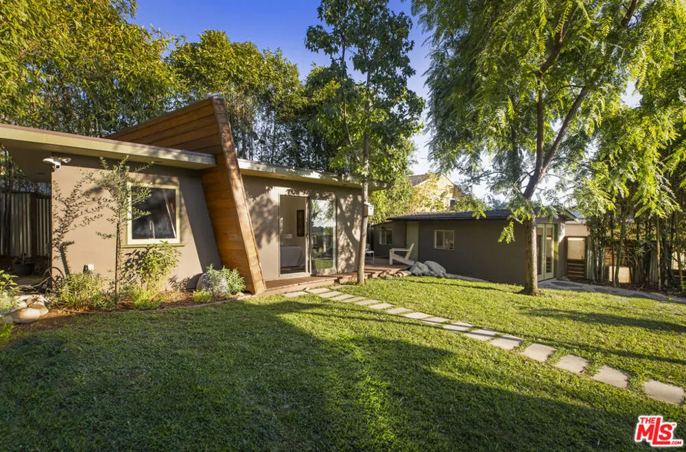 1632 Maltman Avenue Los Angeles, CA 90026