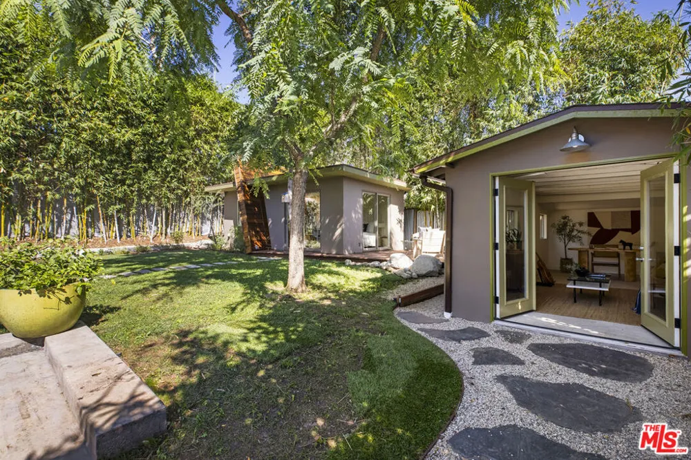 1632 Maltman Avenue Los Angeles, CA 90026