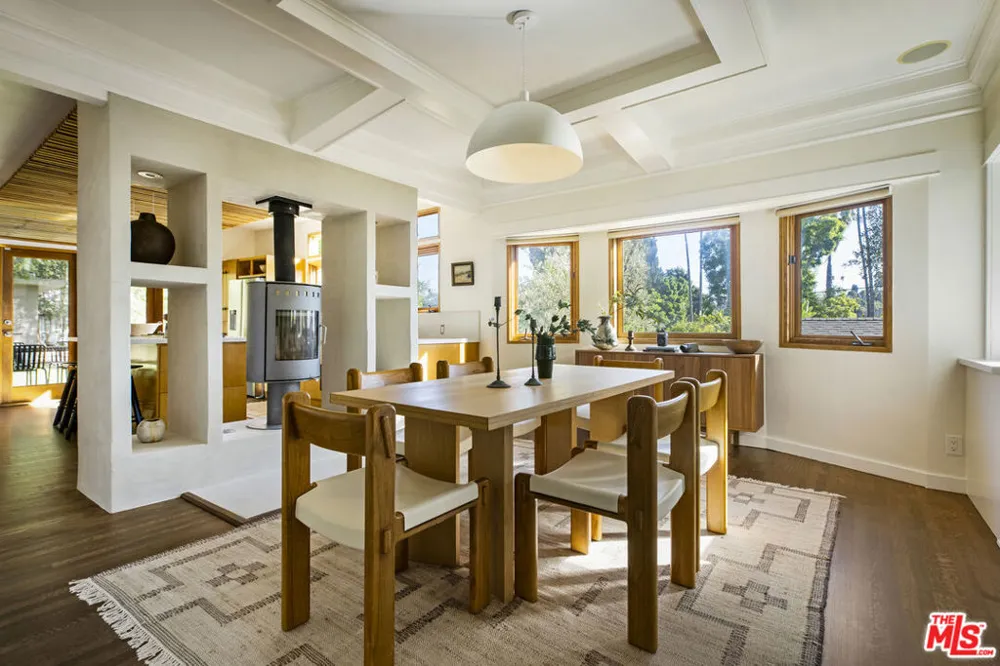 1632 Maltman Avenue Los Angeles, CA 90026