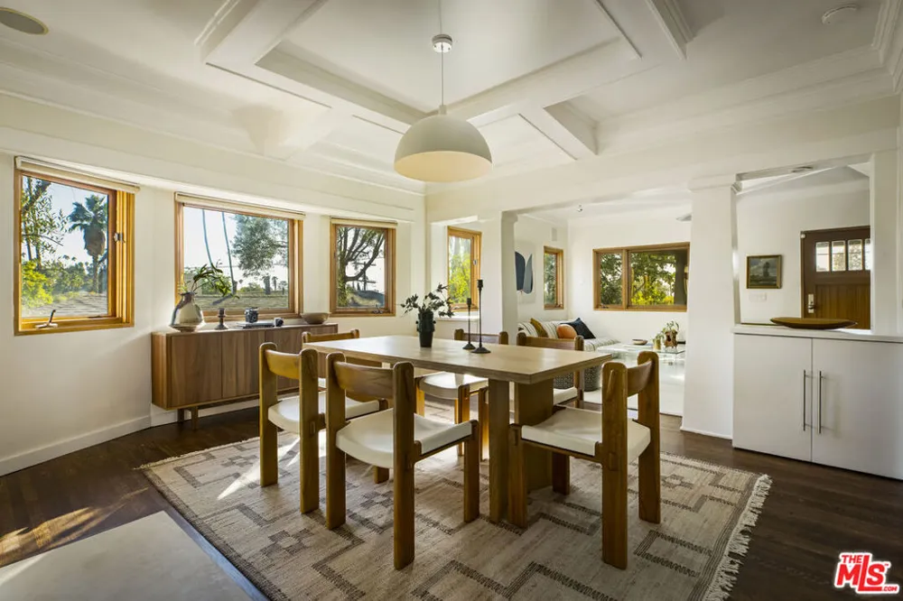 1632 Maltman Avenue Los Angeles, CA 90026
