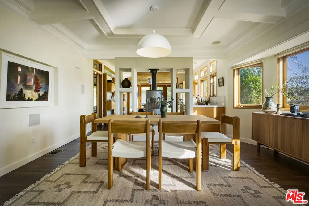 1632 Maltman Avenue Los Angeles, CA 90026