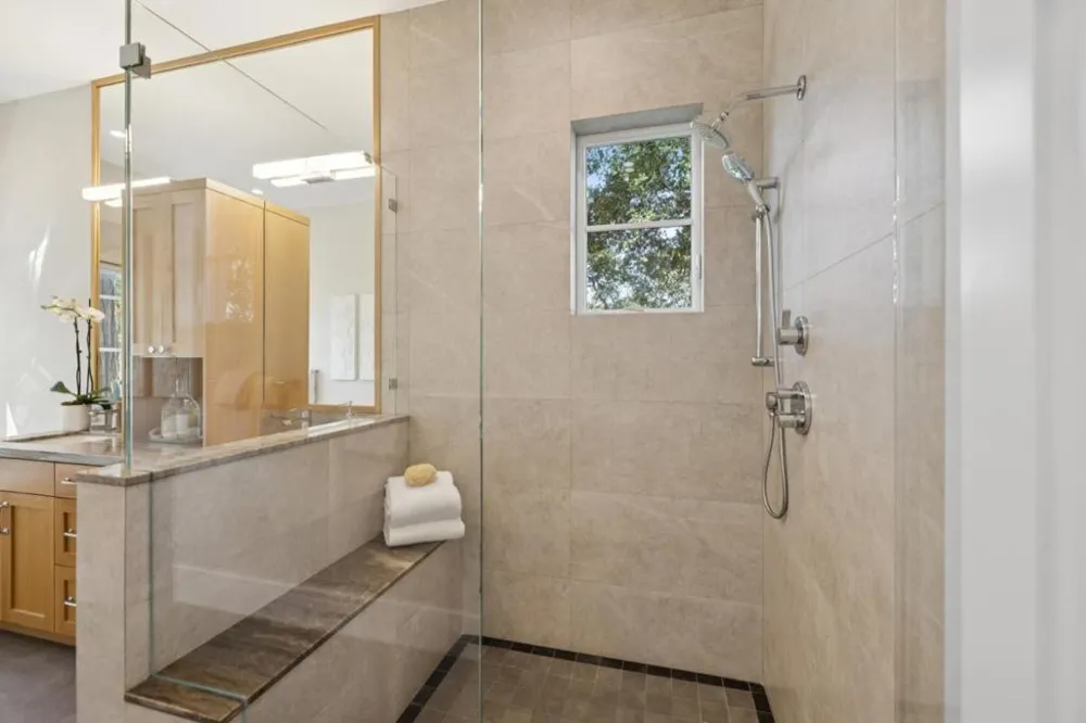 160 Fawn Lane Portola Valley, CA 94028