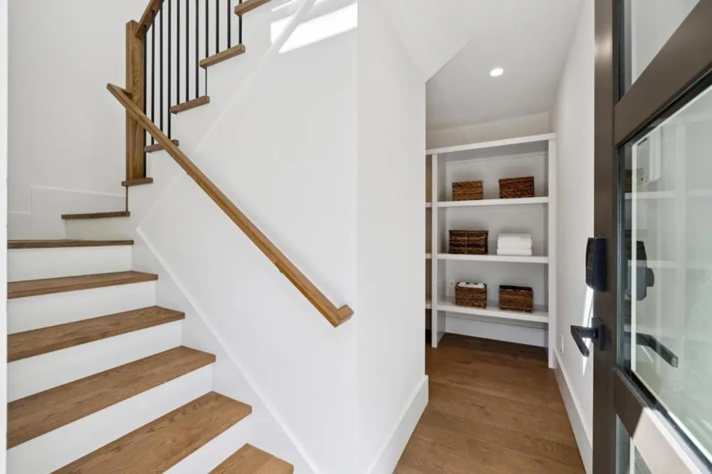 160 Fawn Lane Portola Valley, CA 94028