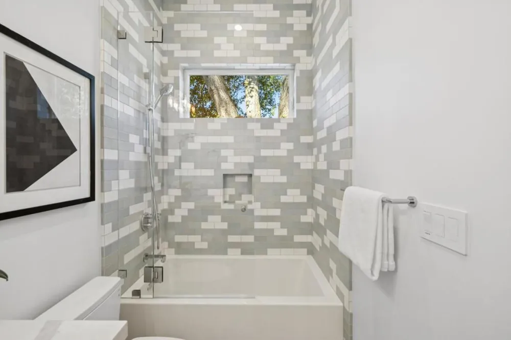 160 Fawn Lane Portola Valley, CA 94028