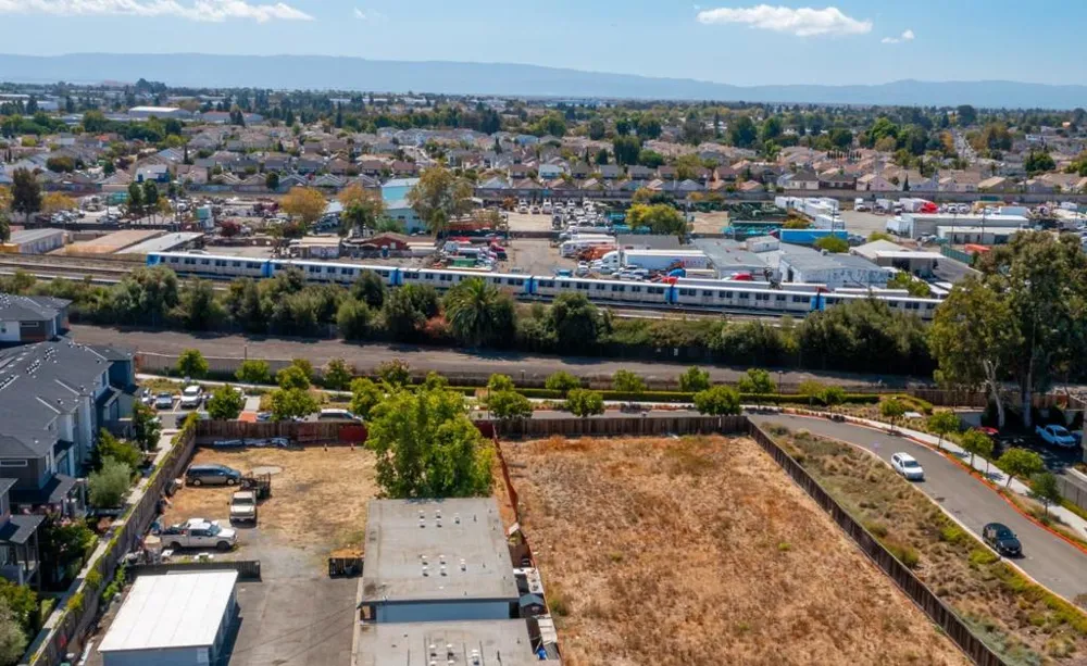 345 Rhythm Lane Hayward, CA 94544