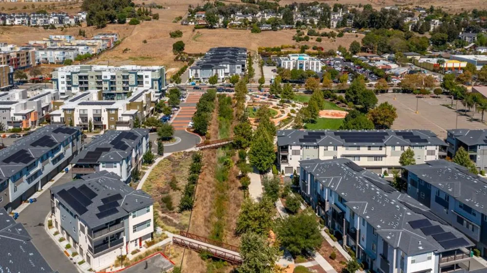 345 Rhythm Lane Hayward, CA 94544