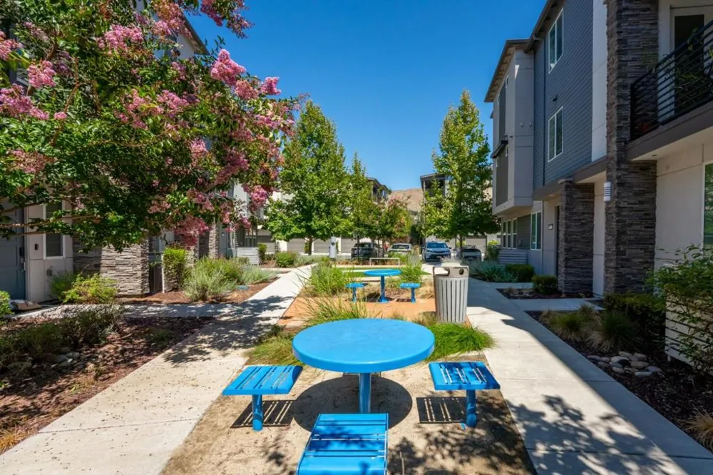 345 Rhythm Lane Hayward, CA 94544