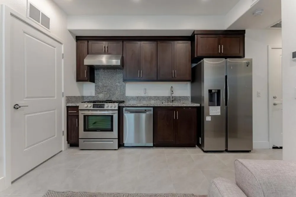 345 Rhythm Lane Hayward, CA 94544