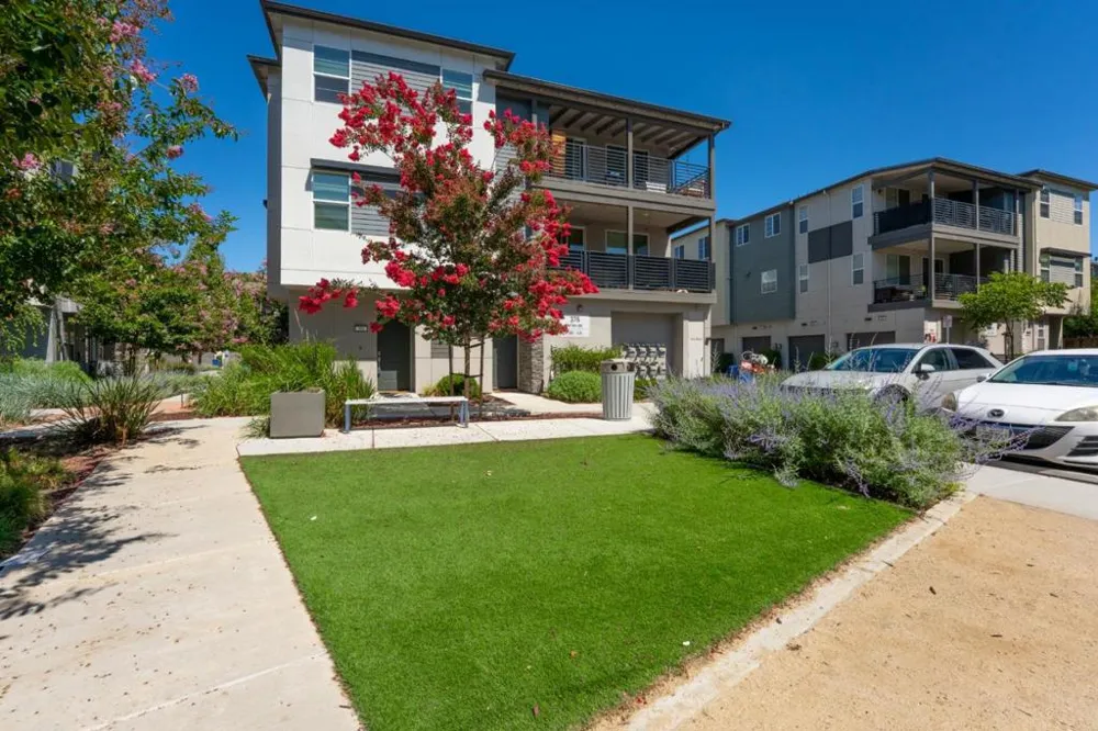 345 Rhythm Lane Hayward, CA 94544
